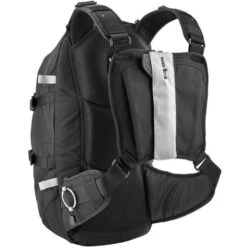 Kriega R35 Backpack 35L 6 Kriega R35 Backpack 35L -Motorcycle Apparel Store KRE001 2