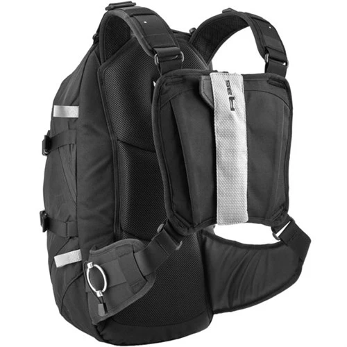 Kriega R35 Backpack 35L 4 Kriega R35 Backpack 35L - Image 2