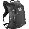 Kriega R20 Backpack 20L 2 Kriega R20 Backpack 20L -Motorcycle Apparel Store KRE004 1