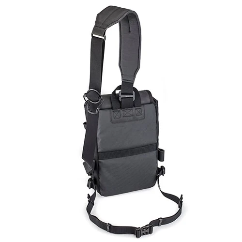 Kriega Sling Messenger Bag 8L 5 Kriega Sling Messenger Bag 8L - Image 3