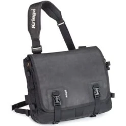 Kriega Urban Messenger Bag 16L