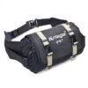Kriega R3 Waist Pack 3L -Motorcycle Apparel Store KRE009 1