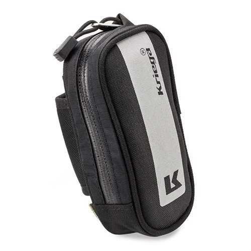 Kriega Harness Pocket 3 Kriega Harness Pocket