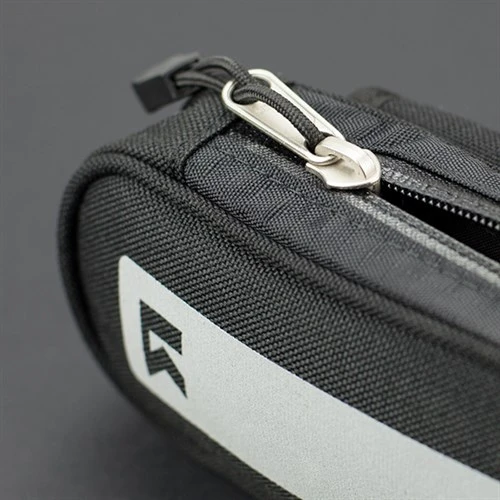 Kriega Harness Pocket 5 Kriega Harness Pocket - Image 3