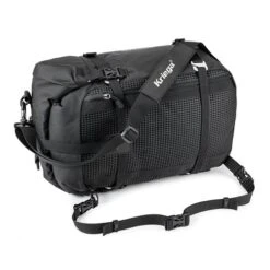 Kriega US-30 Drypack 8 Kriega US-30 Drypack -Motorcycle Apparel Store KRE012 3