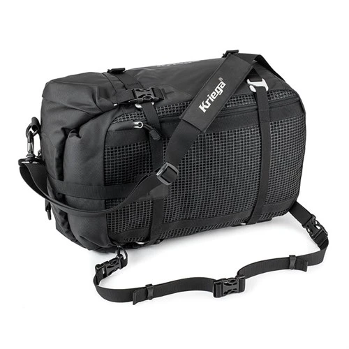 Kriega US-30 Drypack 5 Kriega US-30 Drypack - Image 3