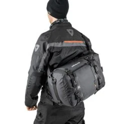 Kriega US-30 Drypack 9 Kriega US-30 Drypack -Motorcycle Apparel Store KRE012 4
