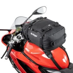Kriega US-20 Drypack 7 Kriega US-20 Drypack -Motorcycle Apparel Store KRE013 2