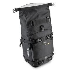 Kriega US-20 Drypack 8 Kriega US-20 Drypack -Motorcycle Apparel Store KRE013 3