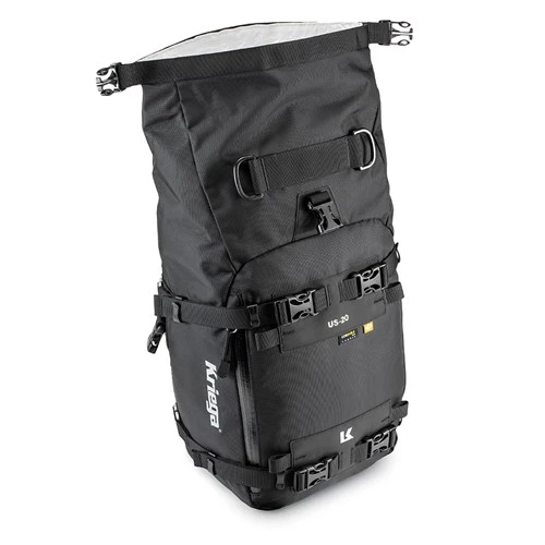 Kriega US-20 Drypack 5 Kriega US-20 Drypack - Image 3