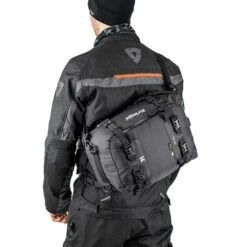Kriega US-20 Drypack 9 Kriega US-20 Drypack -Motorcycle Apparel Store KRE013 4