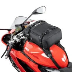 Kriega US-10 Drypack -Motorcycle Apparel Store KRE014 3