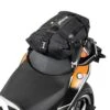 Kriega US-5 Drypack -Motorcycle Apparel Store KRE015 1