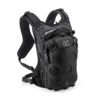 Kriega TRAIL9 Adventure Backpack In Black 1 Kriega TRAIL9 Adventure Backpack In Black -Motorcycle Apparel Store KRE021 1