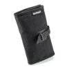 Kriega Tool Roll -Motorcycle Apparel Store KRE025 1