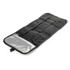 Kriega Tool Roll -Motorcycle Apparel Store KRE025 4