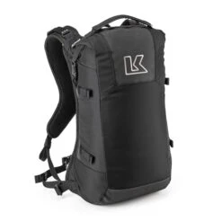 Kriega R16 Backpack 16L