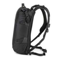 Kriega R16 Backpack 16L -Motorcycle Apparel Store KRE031 3