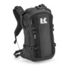 Kriega R22 Backpack 22L -Motorcycle Apparel Store KRE032 1