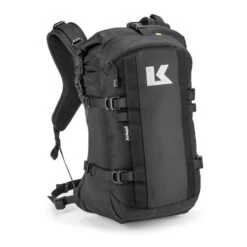 Kriega R22 Backpack 22L