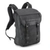 Kriega ROAM 34 RSD Backpack In Black 1 Kriega ROAM 34 RSD Backpack In Black -Motorcycle Apparel Store KRE034 1