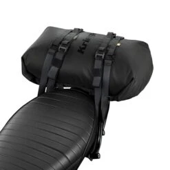 Kriega Rollpack 20 In Black