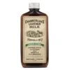Chamberlain's Leather Milk Formula No. 2 -Motorcycle Apparel Store LEA002 1