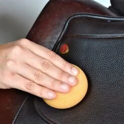 Chamberlain's Leather Milk Healing Balm -Motorcycle Apparel Store LEA004 3