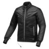 Macna Centre Heated Jacket -Motorcycle Apparel Store MAC023 1