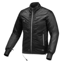 Macna Centre Heated Jacket