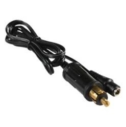 Macna Power Cable To AUX Socket On BMW 120cm