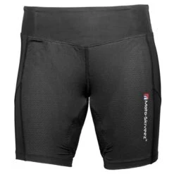 Moto Skiveez Ladies In Black