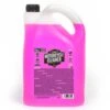 Muc-Off Motorcycle Cleaner 5l Concentrate -Motorcycle Apparel Store MUC002 1