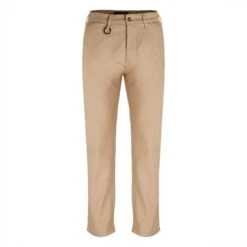 Pando Moto Tuff Chino In Sand