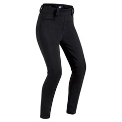 PMJ Spring Leggings In Black