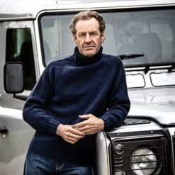 Motorcycle Apparel Store -Motorcycle Apparel Store RAN001 2