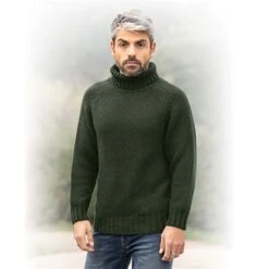 Motorcycle Apparel Store -Motorcycle Apparel Store RAN003 2