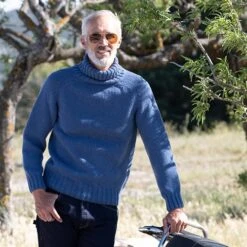 Motorcycle Apparel Store -Motorcycle Apparel Store RAN004 2