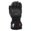 Richa Hurricane GTX Gloves In Black 1 Richa Hurricane GTX Gloves In Black -Motorcycle Apparel Store RI338 1