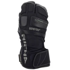 Richa Nordic GTX Gloves In Black