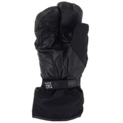 Motorcycle Apparel Store -Motorcycle Apparel Store RI3461 2