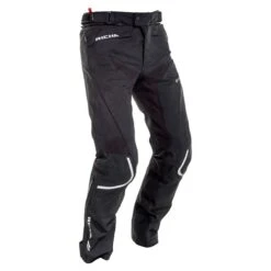 Richa Arc GTX Trousers In Black