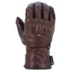 Richa Atlantic Urban GTX Gloves In Brown