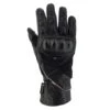 Richa Street Touring GTX Ladies Gloves In Black 2 Richa Street Touring GTX Ladies Gloves In Black -Motorcycle Apparel Store RI373 1