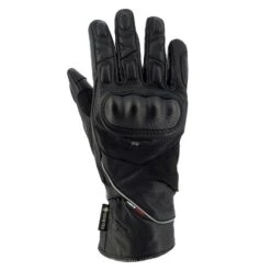 Richa Street Touring GTX Ladies Gloves In Black