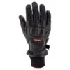 Richa Ghent GTX Ladies Gloves In Black