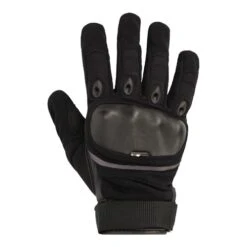 Richa Squadron Gloves In Black