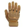 Richa Squadron Gloves In Camel 1 Richa Squadron Gloves In Camel -Motorcycle Apparel Store RI384 1