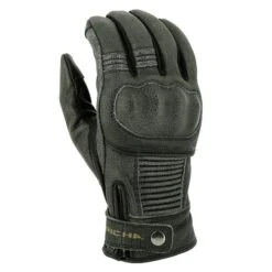 Motorcycle Apparel Store -Motorcycle Apparel Store RI388 2