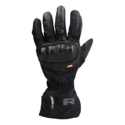 Richa Hypercane GTX Gloves In Black